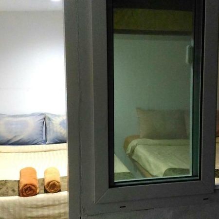 فندق Tamada House شيانغ ماي المظهر الخارجي الصورة
